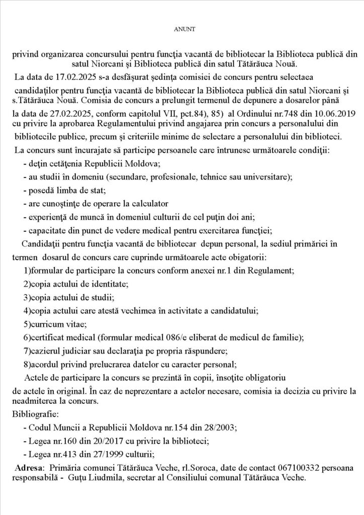 480755570_1024556116168774_7930941273287611250_n