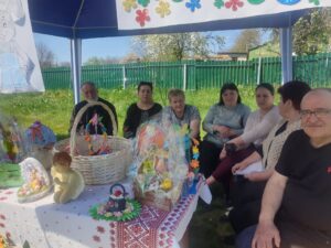 sarbatoarea pascala4