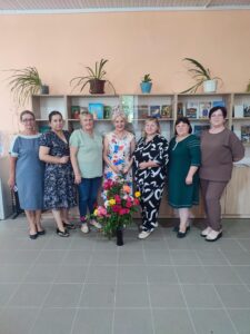 4bd2a35e-8cc2-45cf-8021-2c305179ae30