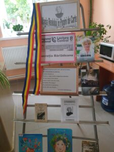 78a7639f-38b1-41de-aac3-165e94ce1629