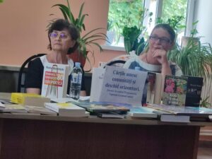 7d55d471-f3aa-441a-873e-25e92b55eb40