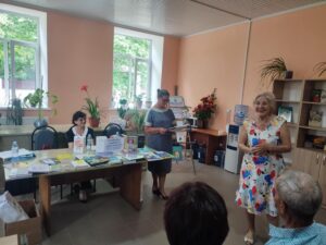 9446785b-3bcf-44cf-b3d5-6b854cb992fc