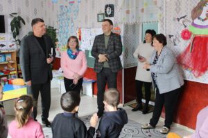 0ab17f02-6b52-47a7-a7c0-03fd3b212de1