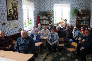 0b141b87-32a9-4391-8a9b-2e49401a8215